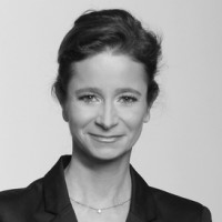 Promi-Anwältin Katia Genkin hält es für denkbar, dass Bußgeld-Verfahren gar nicht durchgeführt werden.